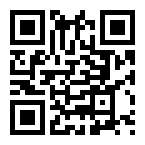 https://fou.net/post/84922.html