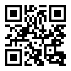 https://fou.net/post/84923.html