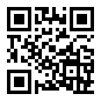 https://fou.net/post/84924.html