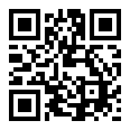 https://fou.net/post/84925.html