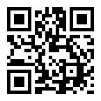 https://fou.net/post/84926.html