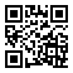 https://fou.net/post/84927.html