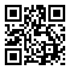 https://fou.net/post/84928.html