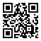 https://fou.net/post/84929.html