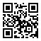 https://fou.net/post/84933.html
