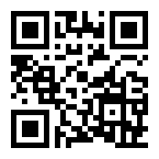https://fou.net/post/84934.html