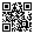 https://fou.net/post/84935.html