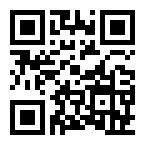 https://fou.net/post/84936.html