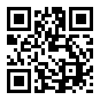 https://fou.net/post/84937.html