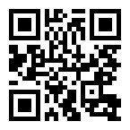https://fou.net/post/84938.html