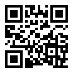 https://fou.net/post/84939.html