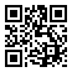 https://fou.net/post/84940.html