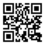 https://fou.net/post/84942.html