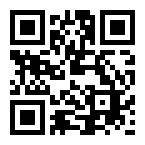 https://fou.net/post/84943.html
