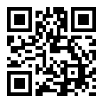 https://fou.net/post/84944.html