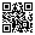 https://fou.net/post/84945.html