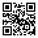https://fou.net/post/84946.html