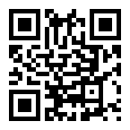 https://fou.net/post/84948.html