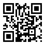 https://fou.net/post/84950.html
