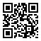 https://fou.net/post/84951.html