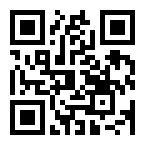 https://fou.net/post/84953.html