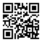 https://fou.net/post/84955.html