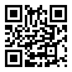https://fou.net/post/84956.html