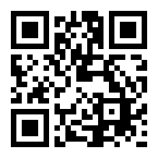 https://fou.net/post/84957.html
