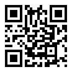 https://fou.net/post/84958.html