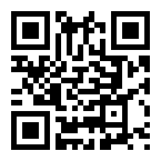 https://fou.net/post/84959.html