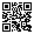 https://fou.net/post/84960.html