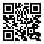https://fou.net/post/84961.html