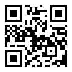 https://fou.net/post/84962.html