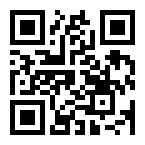 https://fou.net/post/84963.html