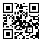 https://fou.net/post/84964.html