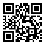 https://fou.net/post/84965.html