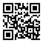 https://fou.net/post/84967.html