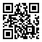 https://fou.net/post/84968.html
