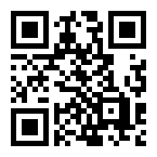 https://fou.net/post/84969.html