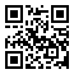 https://fou.net/post/84970.html