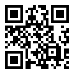 https://fou.net/post/84971.html