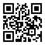 https://fou.net/post/84972.html