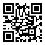 https://fou.net/post/84973.html
