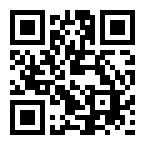 https://fou.net/post/84974.html