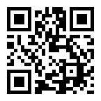 https://fou.net/post/84975.html