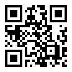 https://fou.net/post/84976.html