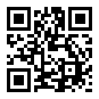https://fou.net/post/84977.html