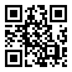 https://fou.net/post/84978.html