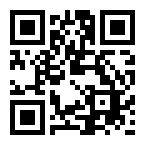 https://fou.net/post/84979.html