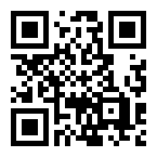 https://fou.net/post/8498.html